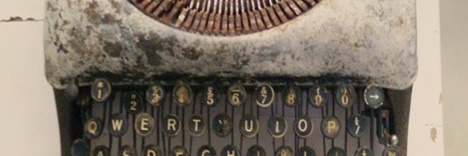 Cover image for post Bang Bang, by Mamba