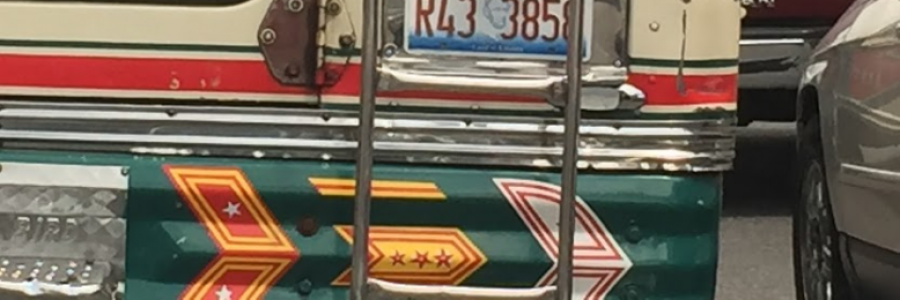 Cover image for post ama de casa, by Suncent