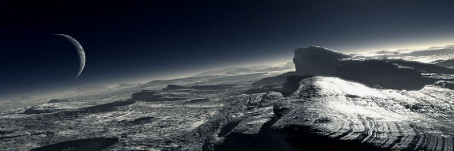 Cover image for post Drifting Souls, by Danceinsilence