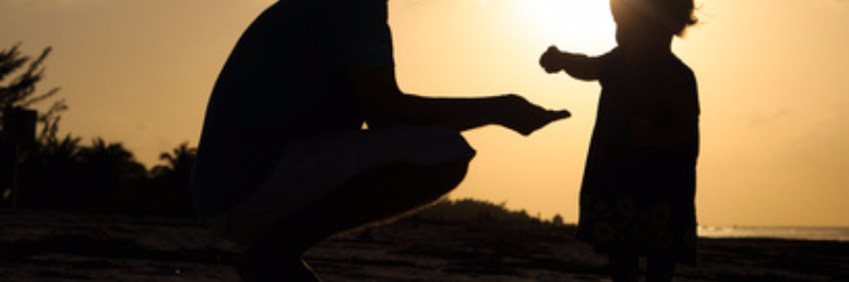 Cover image for post To Save Time, by ISO