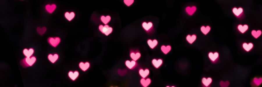 Cover image for post Donne Le Moi, by Mnezz