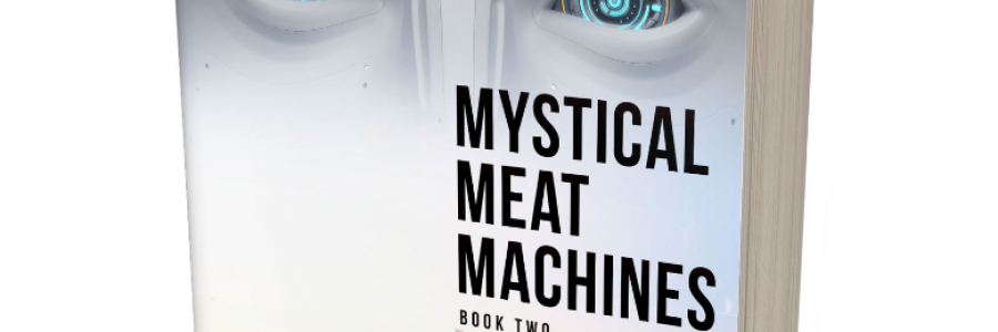 Cover image for post Hack the Moon, by stevenbhow