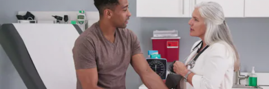 Cover image for post Survival: Misery Loves Company, by Danceinsilence