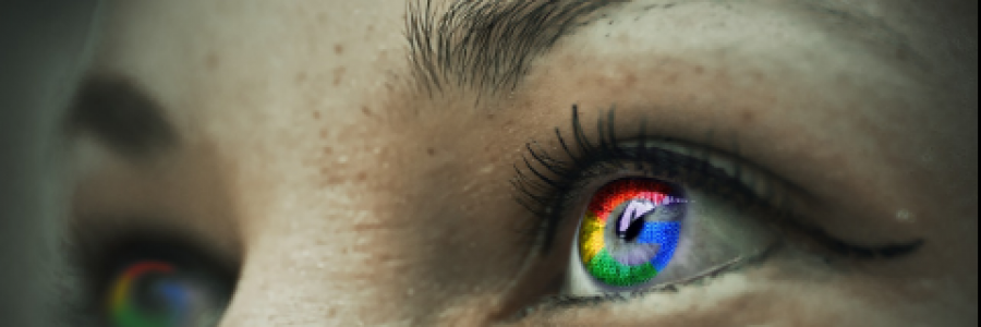 Cover image for post True Dreams, by R_Gholami