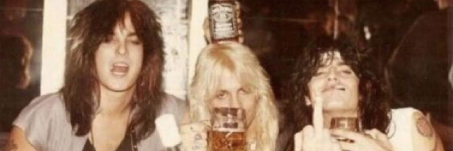 Cover image for post the hardest working liver in the galaxy, by acaciatulane