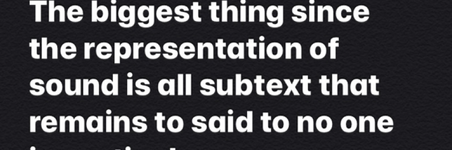 Cover image for post Your Knocked up for now Fat friend, by RamonElCamino