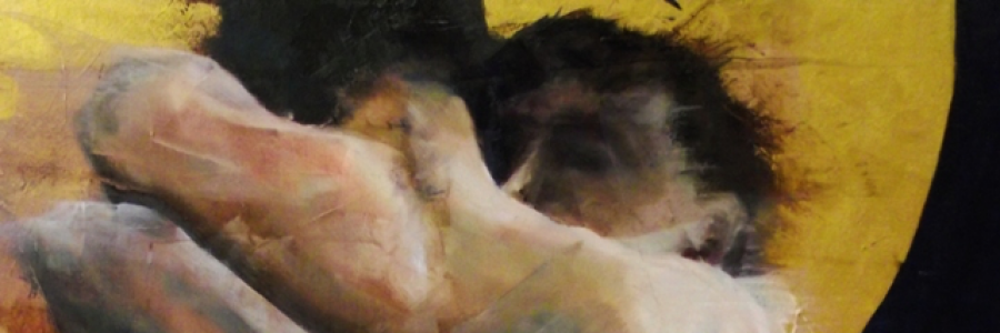 Cover image for post Fire Nights, by Aragones