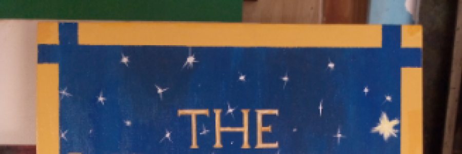 Cover image for post Fifth Epochal Revelation, by WiffinZebe