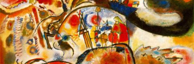 Cover image for post Small Pleasures 1913, by DougWinter