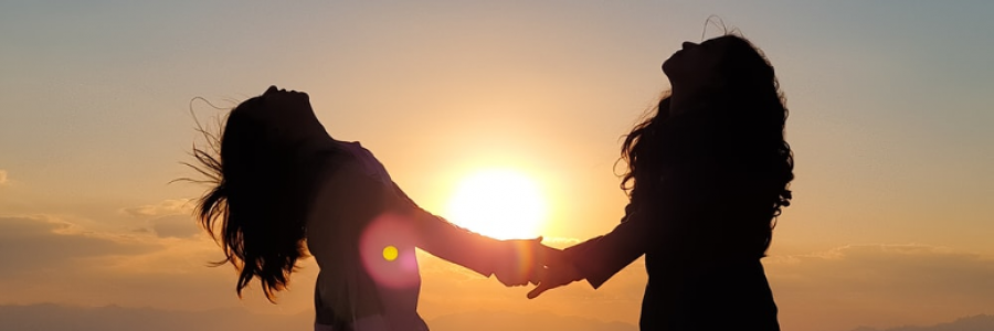 Cover image for post Her, by MClarice