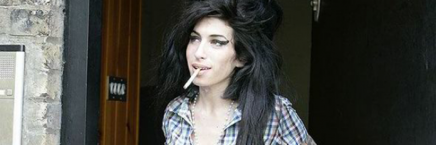 Cover image for post st. tammany parish, by acaciatulane