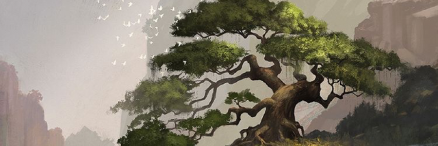 Cover image for post Wounds to the Wind, by Aragones