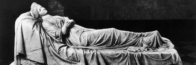 Cover image for post temporarily, by ElleArra