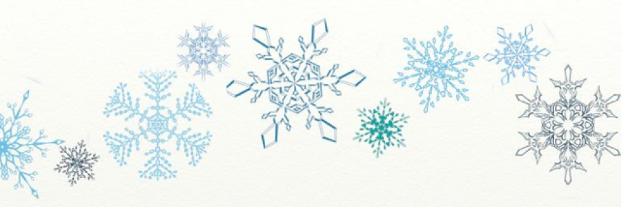 Cover image for post Placed Into The Heart Of My Love, by PoeticXscape