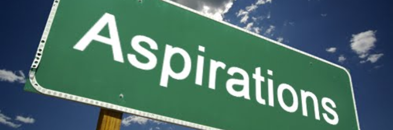 Cover image for post Apirations, by JazzyHippo