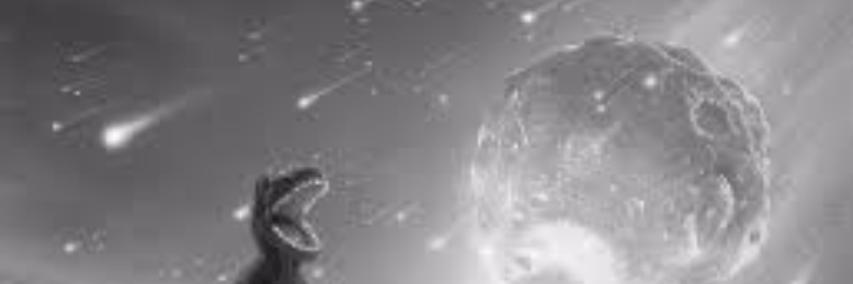 Cover image for post pebbles, by wordSwork