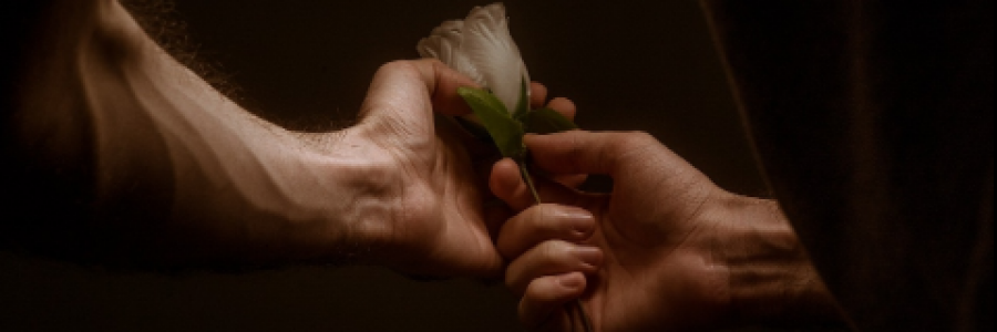 Cover image for post Unfaithful, by R_Gholami