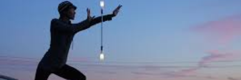 Cover image for post Rod of Life, by sandflea68