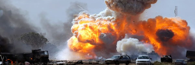 Cover image for post Basin eyes and Red fantasies, by JD2