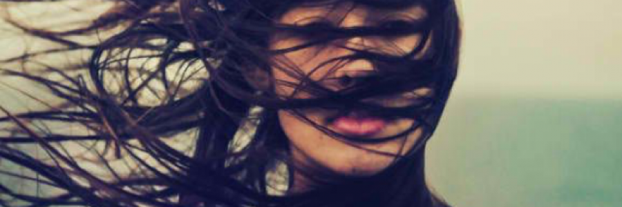 Cover image for post People are not Poetry, by chloe841