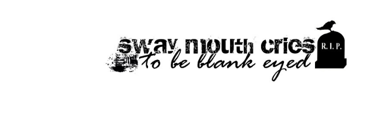 Cover image for post EXAMPLE (my jumble tongue #13), by another_proser