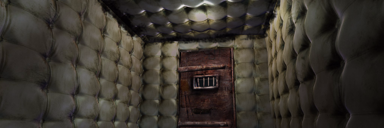 Cover image for post Clinically Speaking, by ISO