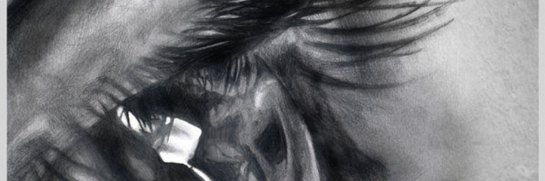 Cover image for post A Flawed Race, by SoulFire