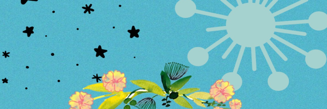 Cover image for post Clarifier, by Beth