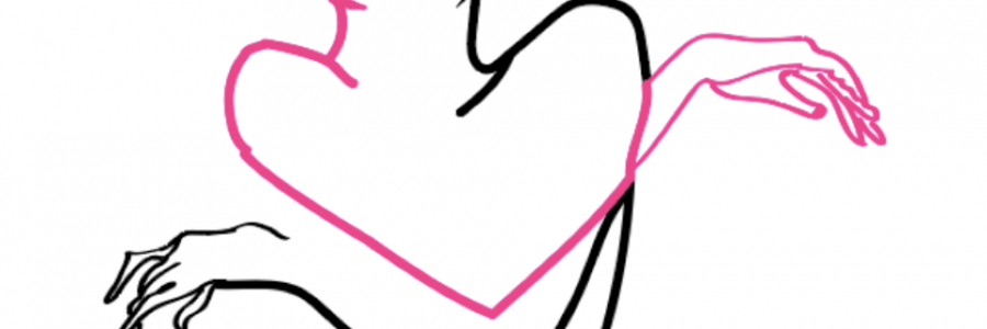 Cover image for post Love her madly, by Lovehurts