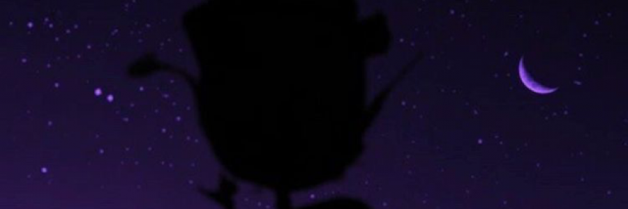 Cover image for post Untitled, by KDaughetee