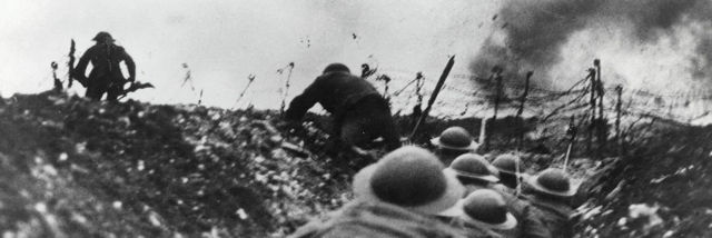 Cover image for post Paladin, by JD2