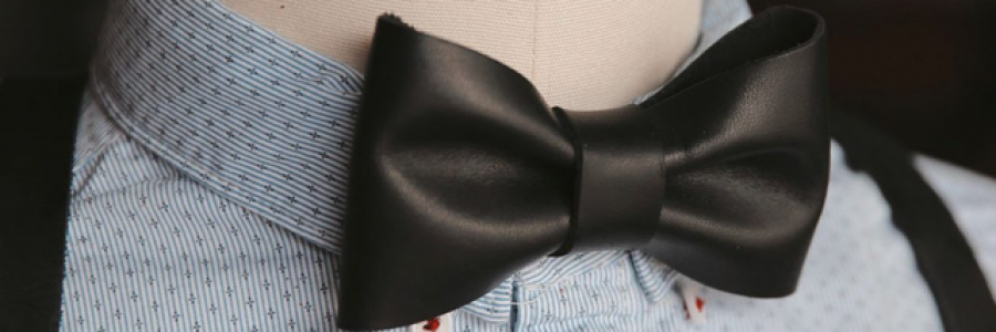 Cover image for post Nicknack, by CoralReefer