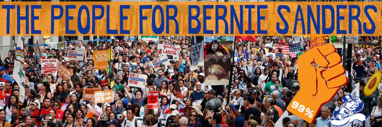 Cover image for post Liberty, by oliveautumn