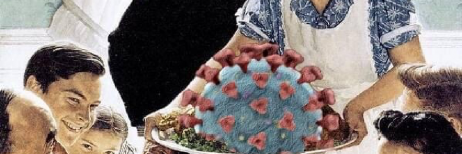 Cover image for post Covid-19 Holiday Reality, by Fortbruce