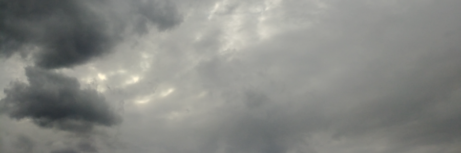 Cover image for post Thanksgiving Twist, by LexiCon