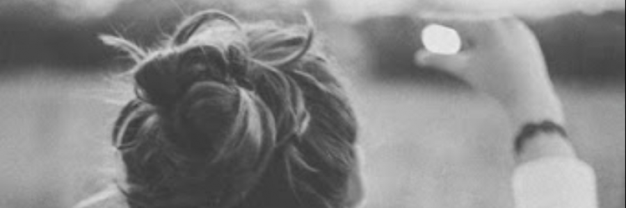 Cover image for post within the fragile drums of strength, by anarosewood