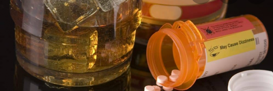 Cover image for post Temptation, by Smoothvibes