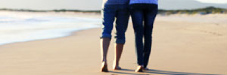 Cover image for post The Road To Forever, by Scottyiii