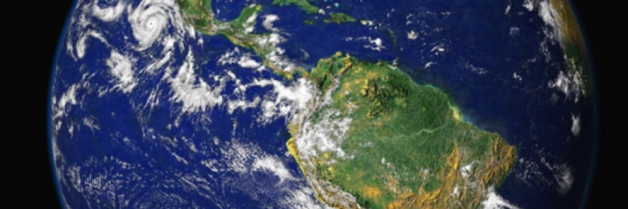 Cover image for post Creation, by Roman