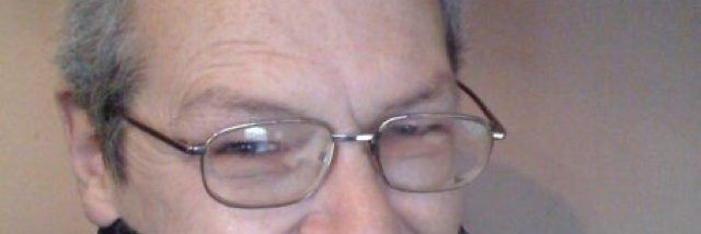 Cover image for post Me, by Yowwa