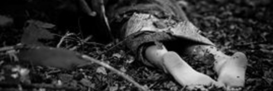 Cover image for post Everything in its place., by Roman