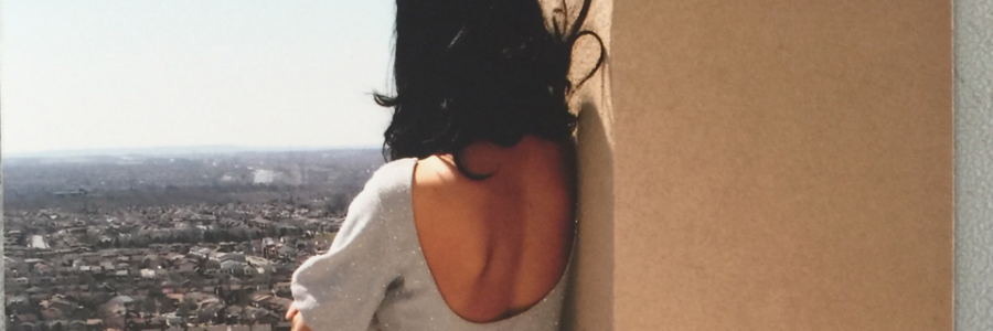 Cover image for post Untitled, by Aksoy