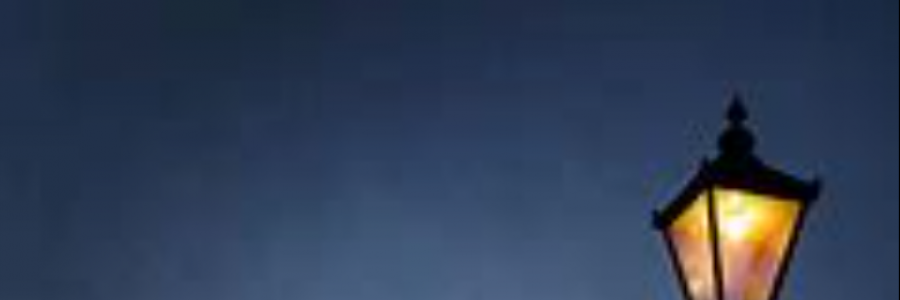 Cover image for post First Love, Only Love, by LeaSheryn