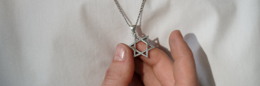 Cover image for post Aschenputtel, by JaredHammer