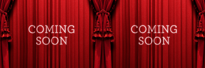 Cover image for post ONE OF THEIR OWN, by JustBear