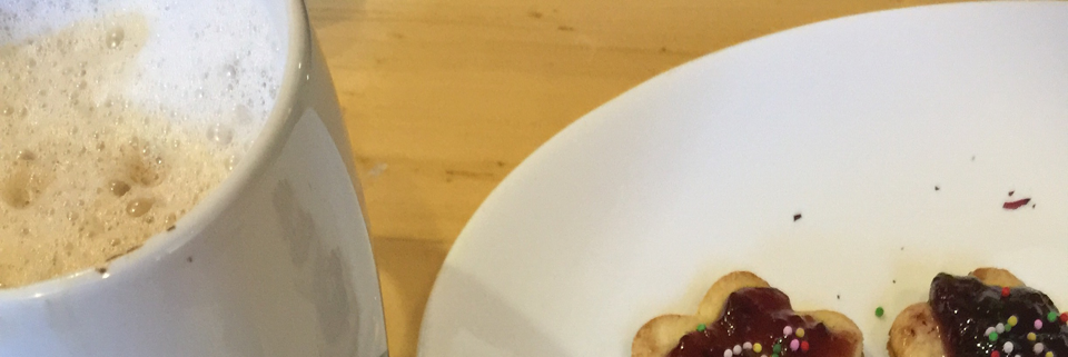 Cover image for post #solace, by notyet100