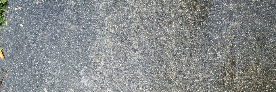 Cover image for post Rain, by notyet100