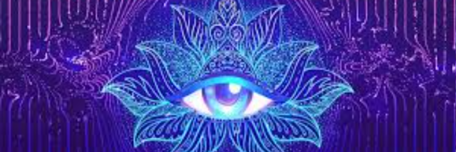 Cover image for post Kronos, Father Time, by athenaknowz