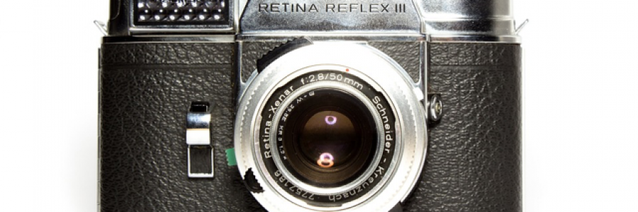 Cover image for post My escape, by Firstborn60