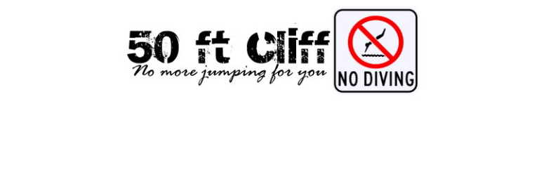 Cover image for post Head-first., by another_proser